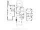 1504 Wesley, Evanston, IL 60201