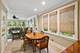 1504 Wesley, Evanston, IL 60201