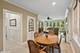 1504 Wesley, Evanston, IL 60201