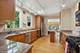 1504 Wesley, Evanston, IL 60201