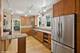 1504 Wesley, Evanston, IL 60201