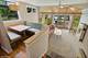 1504 Wesley, Evanston, IL 60201
