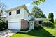 6669 Foxtree, Woodridge, IL 60517