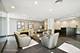 222 E Pearson Unit 1909, Chicago, IL 60611