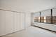 222 E Pearson Unit 1909, Chicago, IL 60611