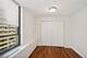 222 E Pearson Unit 1909, Chicago, IL 60611