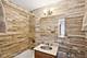 222 E Pearson Unit 1909, Chicago, IL 60611