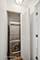 222 E Pearson Unit 1909, Chicago, IL 60611