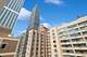 222 E Pearson Unit 1909, Chicago, IL 60611