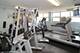 222 E Pearson Unit 1909, Chicago, IL 60611