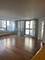 222 E Pearson Unit 1909, Chicago, IL 60611