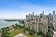 222 E Pearson Unit 1909, Chicago, IL 60611