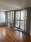 222 E Pearson Unit 1909, Chicago, IL 60611
