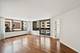 222 E Pearson Unit 1909, Chicago, IL 60611