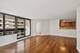 222 E Pearson Unit 1909, Chicago, IL 60611