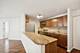 222 E Pearson Unit 1909, Chicago, IL 60611