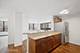 222 E Pearson Unit 1909, Chicago, IL 60611
