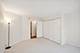 222 E Pearson Unit 1909, Chicago, IL 60611