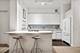 130 S Canal Unit 705, Chicago, IL 60606