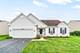 348 E Becker, Sycamore, IL 60178