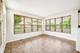 348 E Becker, Sycamore, IL 60178
