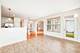 348 E Becker, Sycamore, IL 60178