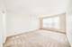 348 E Becker, Sycamore, IL 60178