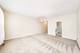 348 E Becker, Sycamore, IL 60178