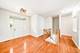 348 E Becker, Sycamore, IL 60178