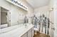 348 E Becker, Sycamore, IL 60178