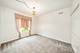 348 E Becker, Sycamore, IL 60178