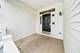 348 E Becker, Sycamore, IL 60178