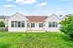 348 E Becker, Sycamore, IL 60178