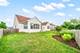 348 E Becker, Sycamore, IL 60178