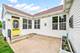 348 E Becker, Sycamore, IL 60178
