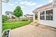 348 E Becker, Sycamore, IL 60178