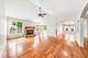 348 E Becker, Sycamore, IL 60178