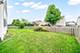 348 E Becker, Sycamore, IL 60178