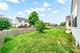 348 E Becker, Sycamore, IL 60178