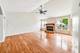 348 E Becker, Sycamore, IL 60178