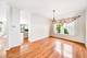 348 E Becker, Sycamore, IL 60178