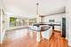 348 E Becker, Sycamore, IL 60178