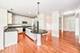 348 E Becker, Sycamore, IL 60178