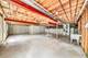348 E Becker, Sycamore, IL 60178