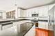 348 E Becker, Sycamore, IL 60178