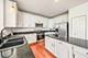 348 E Becker, Sycamore, IL 60178