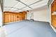 348 E Becker, Sycamore, IL 60178