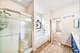 348 E Becker, Sycamore, IL 60178