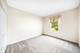 348 E Becker, Sycamore, IL 60178