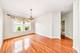 348 E Becker, Sycamore, IL 60178